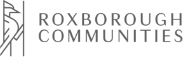 Roxborough Communities